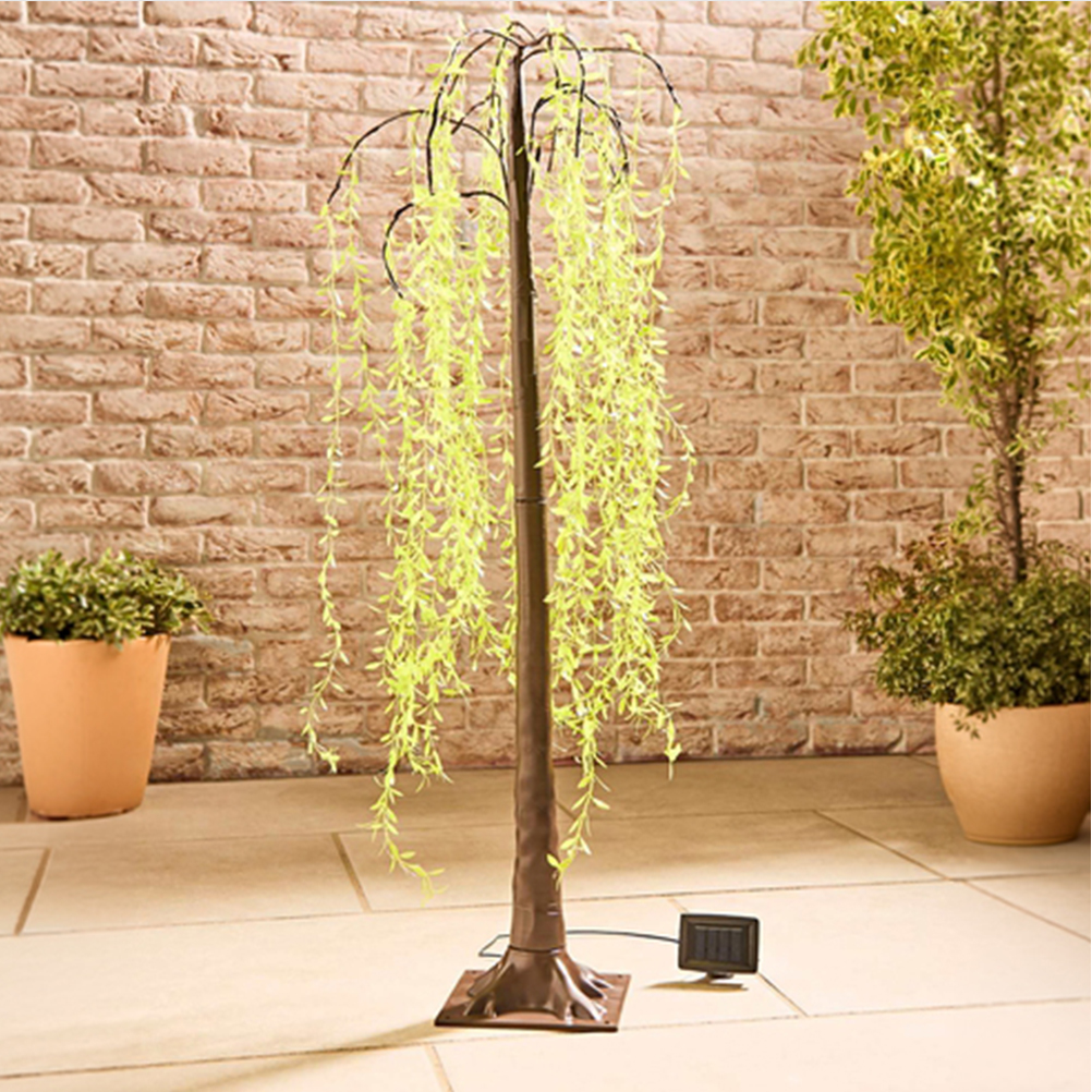 Garden Gifts